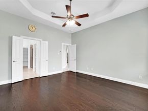 11020  Aransas Pass Place , McKinney Texas 75071