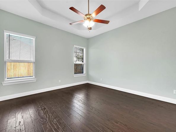 11020  Aransas Pass Place , McKinney Texas 75071