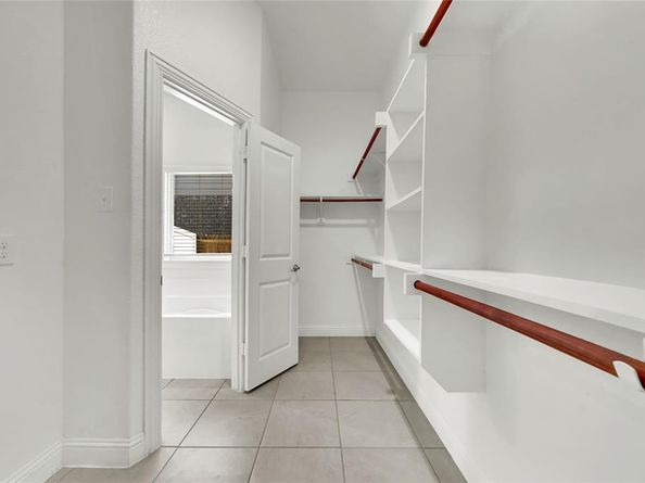 11020  Aransas Pass Place , McKinney Texas 75071