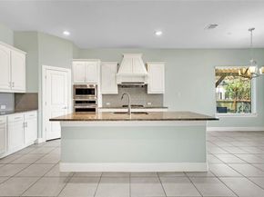 11020  Aransas Pass Place , McKinney Texas 75071