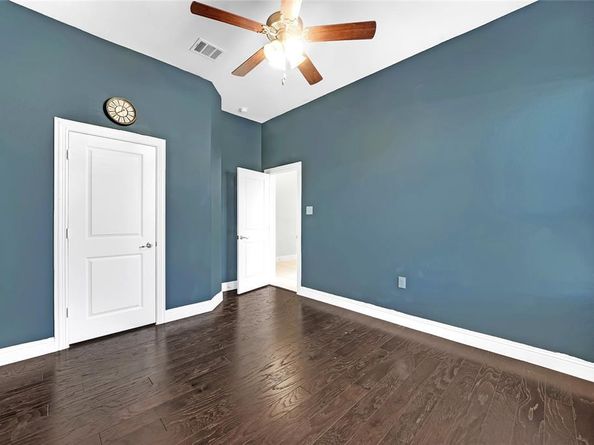 11020  Aransas Pass Place , McKinney Texas 75071