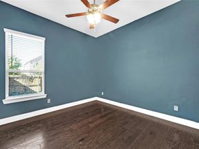 11020  Aransas Pass Place , McKinney Texas 75071