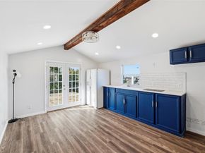 10601  Pack Saddle Trail , Fort Worth Texas 76108