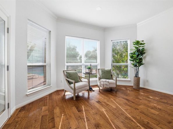 10601  Pack Saddle Trail , Fort Worth Texas 76108