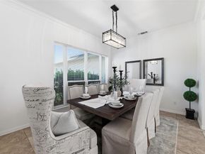 10601  Pack Saddle Trail , Fort Worth Texas 76108