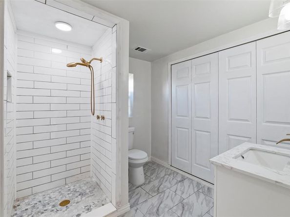 10601  Pack Saddle Trail , Fort Worth Texas 76108