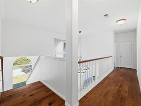 10601  Pack Saddle Trail , Fort Worth Texas 76108