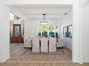 10601  Pack Saddle Trail , Fort Worth Texas 76108