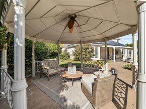 10601  Pack Saddle Trail , Fort Worth Texas 76108