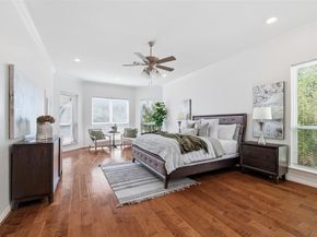 10601  Pack Saddle Trail , Fort Worth Texas 76108