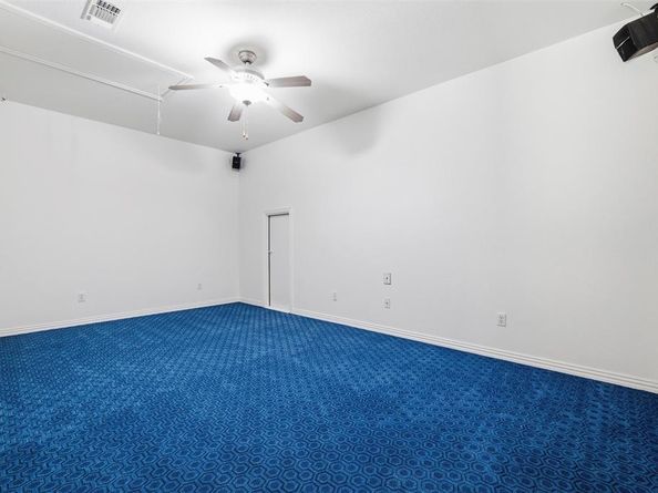 10601  Pack Saddle Trail , Fort Worth Texas 76108