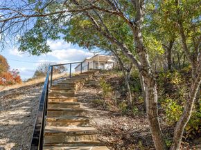 10601  Pack Saddle Trail , Fort Worth Texas 76108