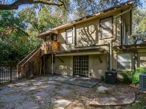 6455  Waverly Way , Fort Worth Texas 76116
