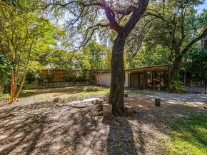 6455  Waverly Way , Fort Worth Texas 76116