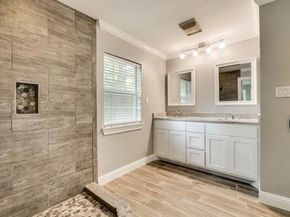6455  Waverly Way , Fort Worth Texas 76116