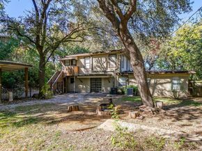 6455  Waverly Way , Fort Worth Texas 76116