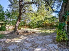 6455  Waverly Way , Fort Worth Texas 76116