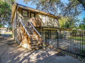 6455  Waverly Way , Fort Worth Texas 76116