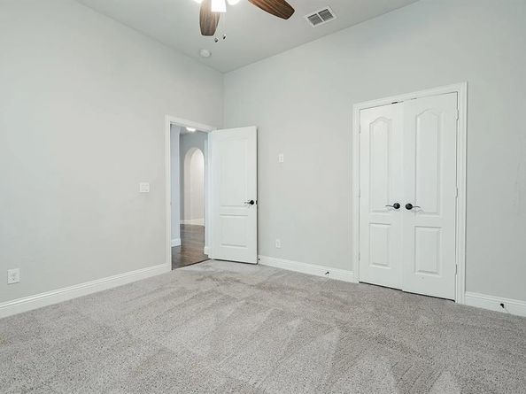 3218  San Marcos Drive , Rockwall Texas 75032