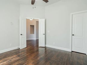 3218  San Marcos Drive , Rockwall Texas 75032