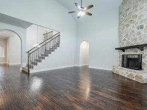 3218  San Marcos Drive , Rockwall Texas 75032