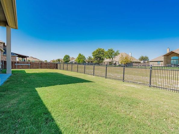 3218  San Marcos Drive , Rockwall Texas 75032