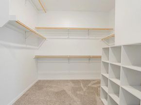 3218  San Marcos Drive , Rockwall Texas 75032