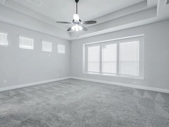 3218  San Marcos Drive , Rockwall Texas 75032