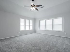 3218  San Marcos Drive , Rockwall Texas 75032