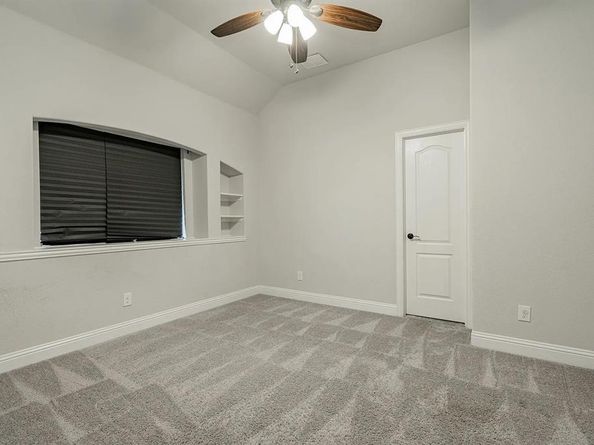 3218  San Marcos Drive , Rockwall Texas 75032