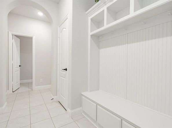 3218  San Marcos Drive , Rockwall Texas 75032