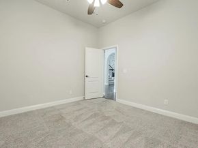 3218  San Marcos Drive , Rockwall Texas 75032