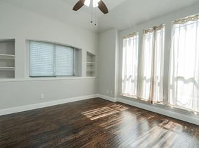 3218  San Marcos Drive , Rockwall Texas 75032