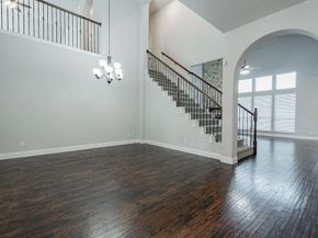 3218  San Marcos Drive , Rockwall Texas 75032