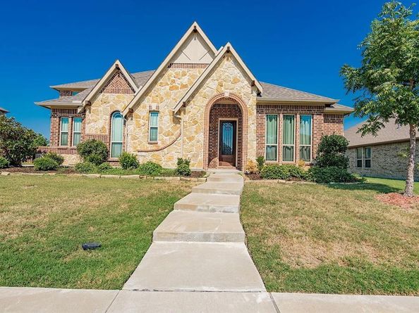 3218  San Marcos Drive , Rockwall Texas 75032