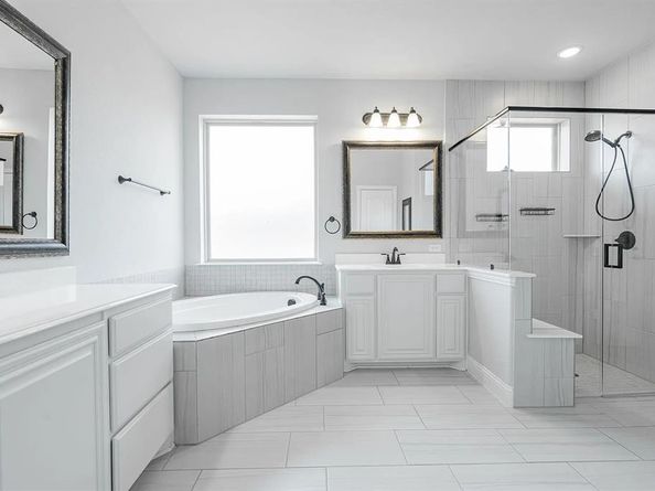 3218  San Marcos Drive , Rockwall Texas 75032