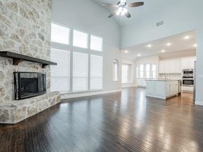 3218  San Marcos Drive , Rockwall Texas 75032