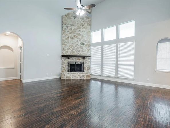 3218  San Marcos Drive , Rockwall Texas 75032