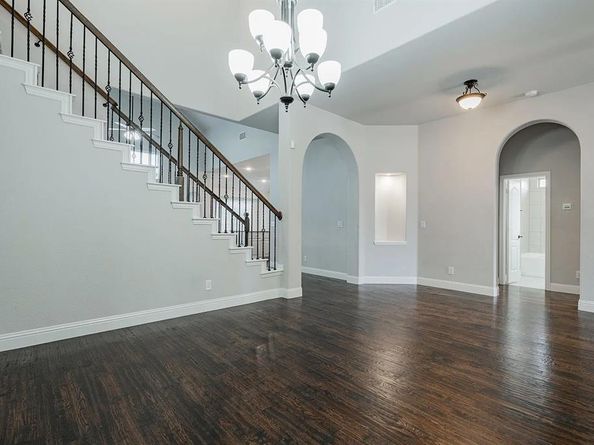 3218  San Marcos Drive , Rockwall Texas 75032