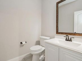 3218  San Marcos Drive , Rockwall Texas 75032