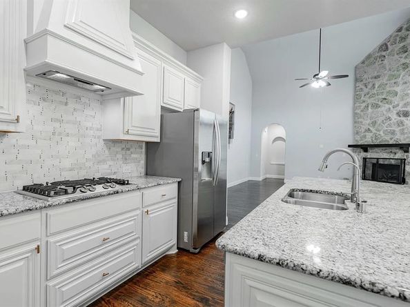 3218  San Marcos Drive , Rockwall Texas 75032