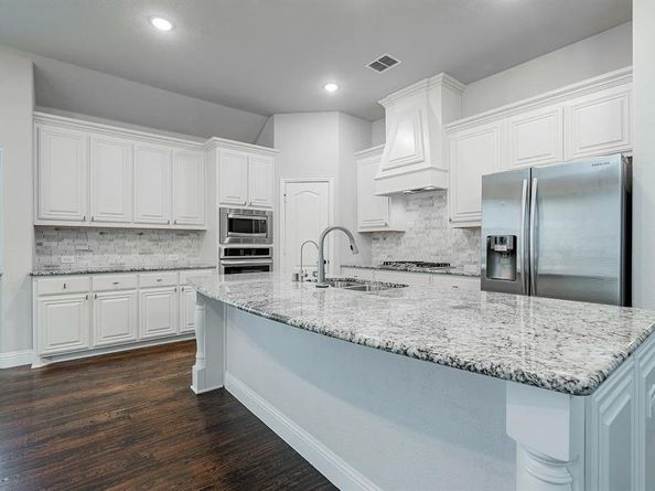 3218  San Marcos Drive , Rockwall Texas 75032