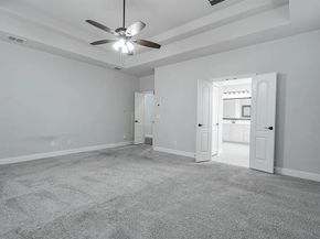 3218  San Marcos Drive , Rockwall Texas 75032