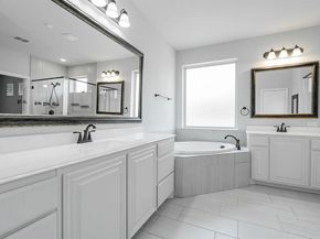 3218  San Marcos Drive , Rockwall Texas 75032