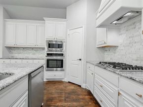 3218  San Marcos Drive , Rockwall Texas 75032