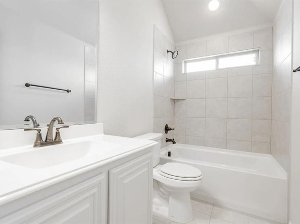 3218  San Marcos Drive , Rockwall Texas 75032