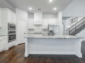 3218  San Marcos Drive , Rockwall Texas 75032