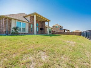 3218  San Marcos Drive , Rockwall Texas 75032