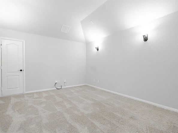 3218  San Marcos Drive , Rockwall Texas 75032