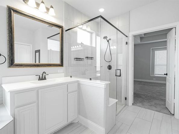 3218  San Marcos Drive , Rockwall Texas 75032